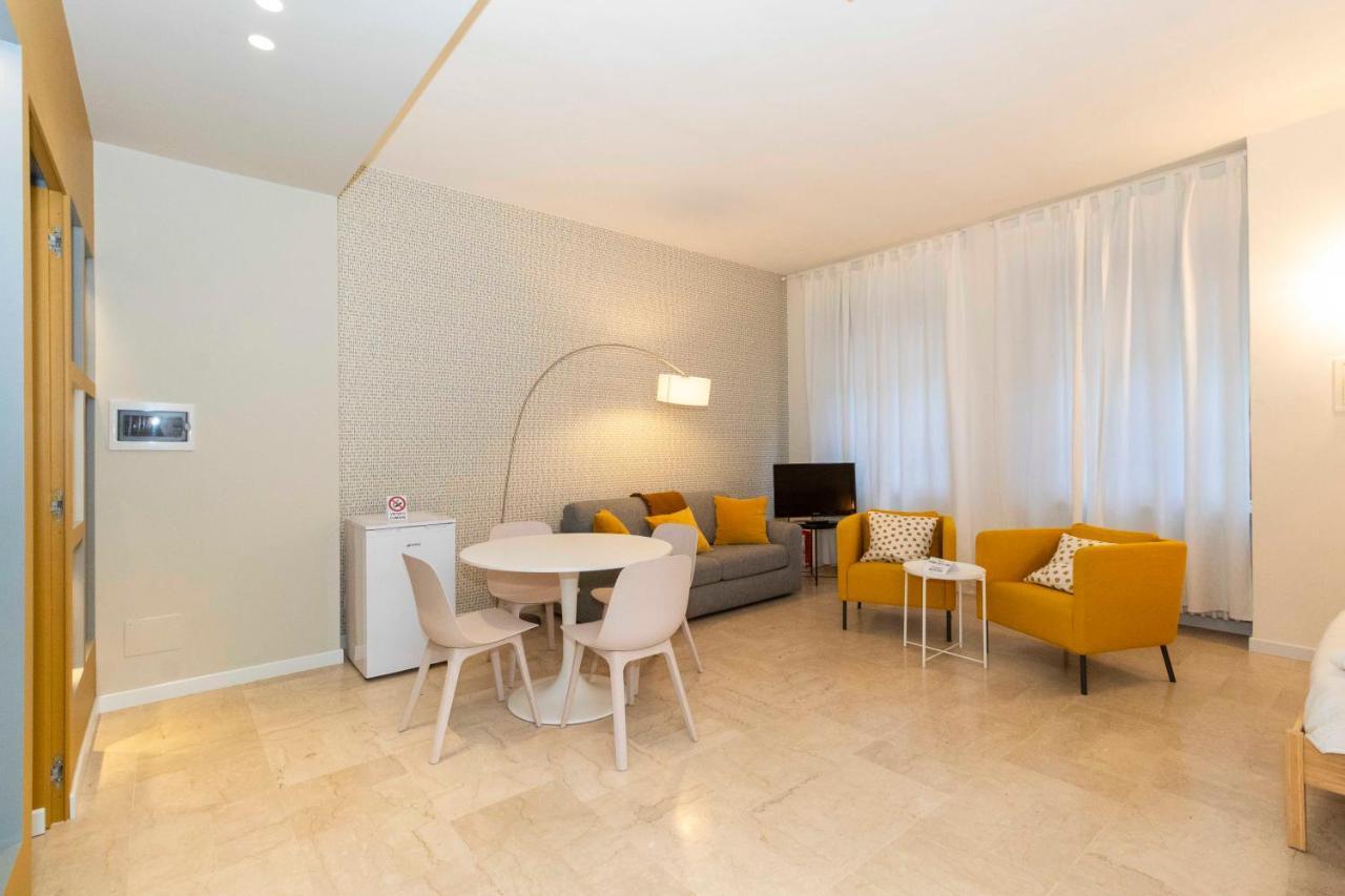 Baretti House 2 - Colazione Offerta A Ogni Soggiorno Torino Eksteriør billede